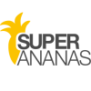 Super Ananas